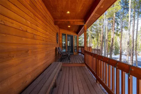 667 Broken Lance Dr, Breckenridge, CO 80424 photo 30