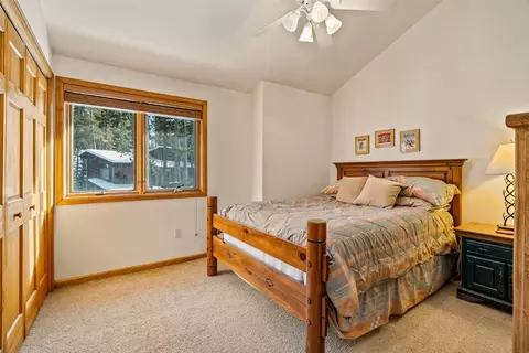 667 Broken Lance Dr, Breckenridge, CO 80424 photo 21