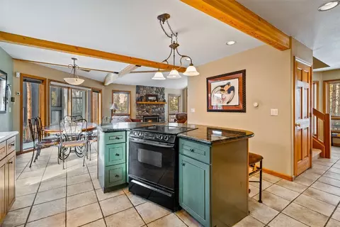 667 Broken Lance Dr, Breckenridge, CO 80424 photo 12