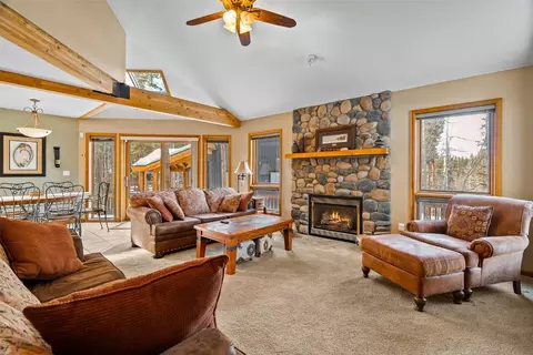 667 Broken Lance Dr, Breckenridge, CO 80424 photo 15