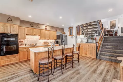 2315 Ski Trail Ln #24, Steamboat Springs, CO 80487