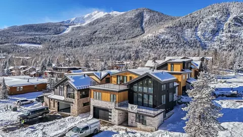 405 S 7th Ave, Frisco, CO 80443