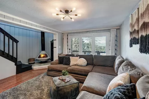 147 Illinois Gulch Rd #5, Breckenridge, CO 80424