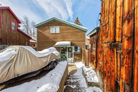 110 S Harris St, Breckenridge, CO 80424 photo 27