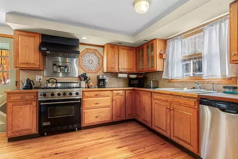 110 S Harris St, Breckenridge, CO 80424 photo 13