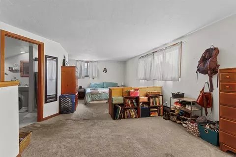 110 S Harris St, Breckenridge, CO 80424 photo 23