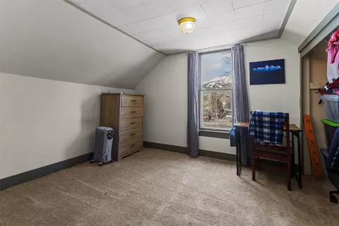 110 S Harris St, Breckenridge, CO 80424 photo 22
