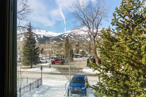 110 S Harris St, Breckenridge, CO 80424 photo 9