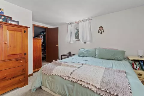 110 S Harris St, Breckenridge, CO 80424 photo 24