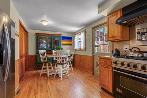 110 S Harris St, Breckenridge, CO 80424 photo 15