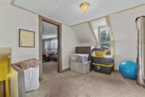 110 S Harris St, Breckenridge, CO 80424 photo 21