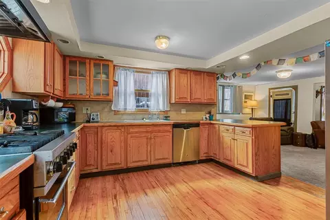 110 S Harris St, Breckenridge, CO 80424 photo 14