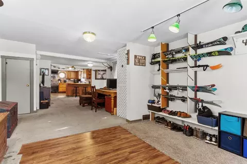 110 S Harris St, Breckenridge, CO 80424 photo 17