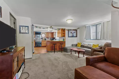 110 S Harris St, Breckenridge, CO 80424 photo 10