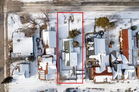 110 S Harris St, Breckenridge, CO 80424 photo 4