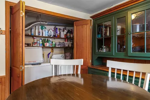 110 S Harris St, Breckenridge, CO 80424 photo 16