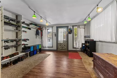 110 S Harris St, Breckenridge, CO 80424 photo 18