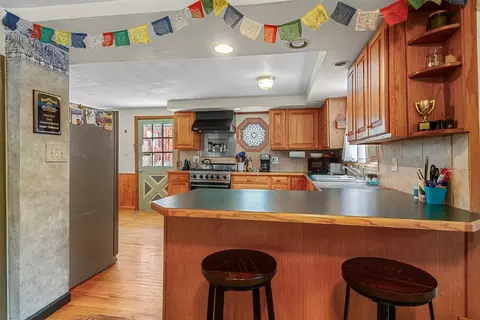 110 S Harris St, Breckenridge, CO 80424 photo 12