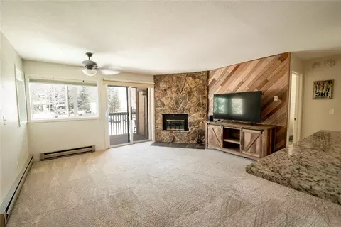 520 Ore House Plz #203, Steamboat Springs, CO 80487