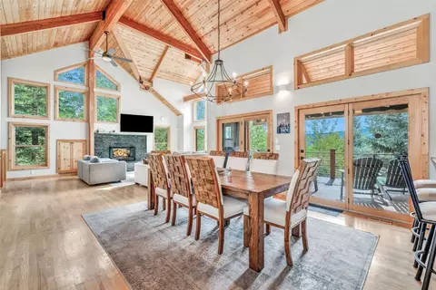 1862 Highland Way, Steamboat Springs, CO 80487