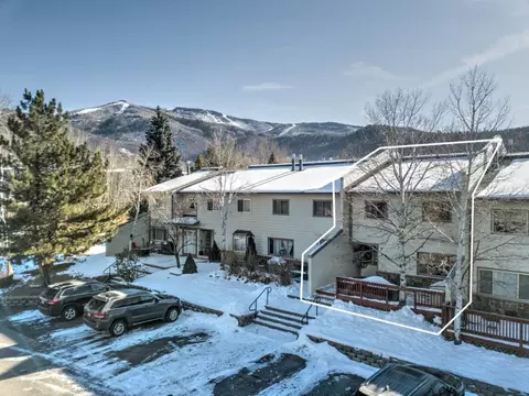 7 Cypress Ct #7, Steamboat Springs, CO 80487