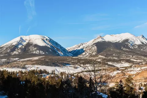 170 Evergreen Rd #202, Dillon, CO 80435