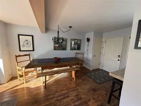 1625 Shadow Run Frontage #201, Steamboat Springs, CO 80477