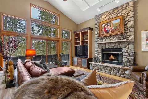 57 Primrose Ln, Keystone, CO 80435