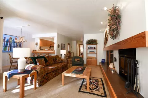 240 Tennis Club Rd #1672, Keystone, CO 80435