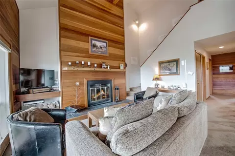 91300 Ryan Gulch Rd #325, Silverthorne, CO 80498
