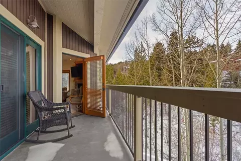 655 Four Oclock Rd #308, Breckenridge, CO 80424 photo 14
