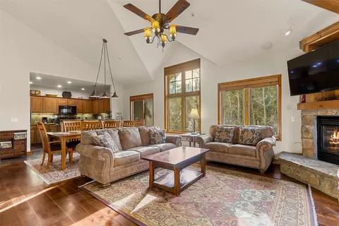 655 Four Oclock Rd #308, Breckenridge, CO 80424 photo 11