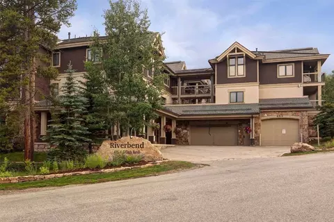 655 Four Oclock Rd #308, Breckenridge, CO 80424 photo 32