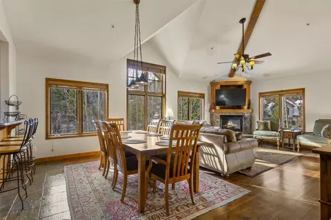 655 Four Oclock Rd #308, Breckenridge, CO 80424 photo 5