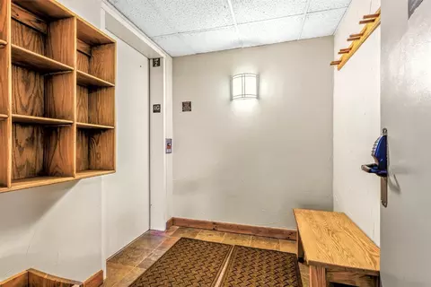 655 Four Oclock Rd #308, Breckenridge, CO 80424 photo 16