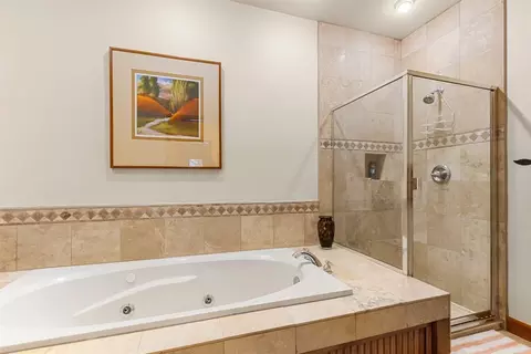 655 Four Oclock Rd #308, Breckenridge, CO 80424 photo 24