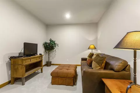 655 Four Oclock Rd #308, Breckenridge, CO 80424 photo 28
