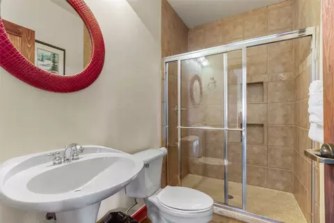 655 Four Oclock Rd #308, Breckenridge, CO 80424 photo 29