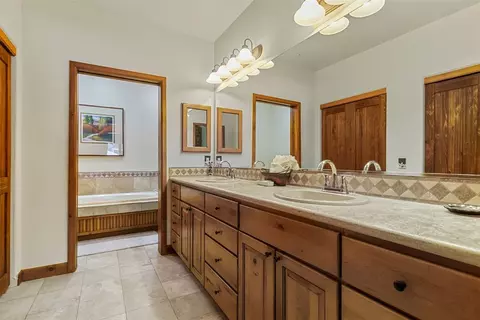 655 Four Oclock Rd #308, Breckenridge, CO 80424 photo 23