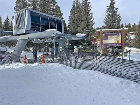 655 Four Oclock Rd #308, Breckenridge, CO 80424 photo 18