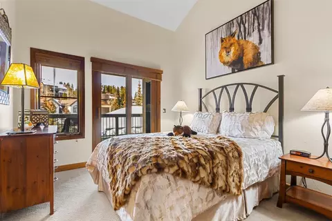 655 Four Oclock Rd #308, Breckenridge, CO 80424 photo 25