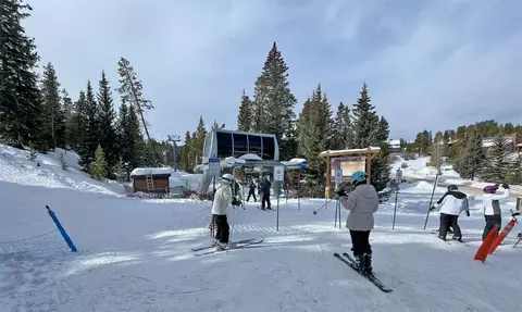 655 Four Oclock Rd #308, Breckenridge, CO 80424 photo 17