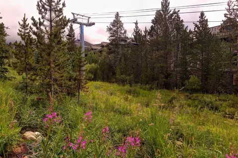655 Four Oclock Rd #308, Breckenridge, CO 80424 photo 31