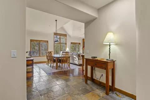 655 Four Oclock Rd #308, Breckenridge, CO 80424 photo 4