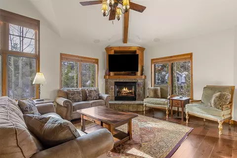 655 Four Oclock Rd #308, Breckenridge, CO 80424 photo 12
