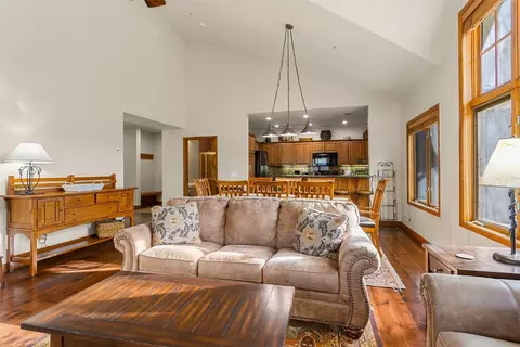 655 Four Oclock Rd #308, Breckenridge, CO 80424 photo 30