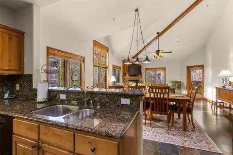655 Four Oclock Rd #308, Breckenridge, CO 80424 photo 8