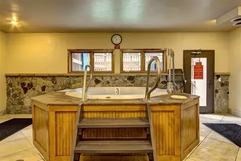 655 Four Oclock Rd #308, Breckenridge, CO 80424 photo 19