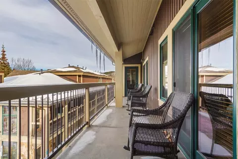 655 Four Oclock Rd #308, Breckenridge, CO 80424 photo 13