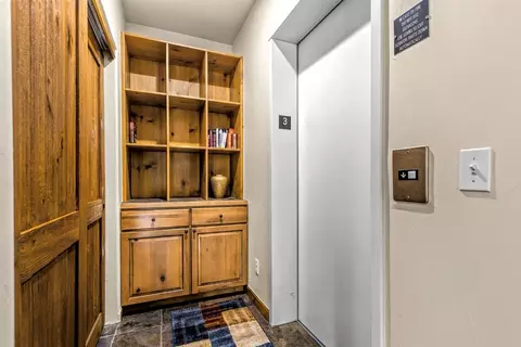 655 Four Oclock Rd #308, Breckenridge, CO 80424 photo 3
